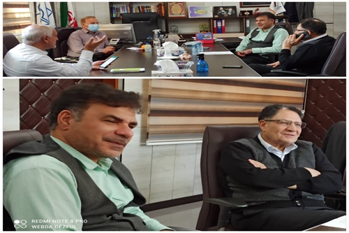 آوایی دکتر خسروپناه 